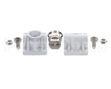 900786 Champion - Moyer Diebel Kit,Nozzle Pp28 Rinse Complete