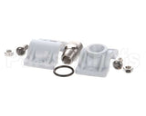 900786 Champion - Moyer Diebel Kit,Nozzle Pp28 Rinse Complete