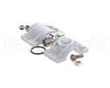 900786 Champion - Moyer Diebel Kit,Nozzle Pp28 Rinse Complete