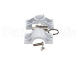 900786 Champion - Moyer Diebel Kit,Nozzle Pp28 Rinse Complete