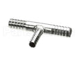 9008 Cornelius Fitting T Ss 1/4 X 3/8Bb (2)