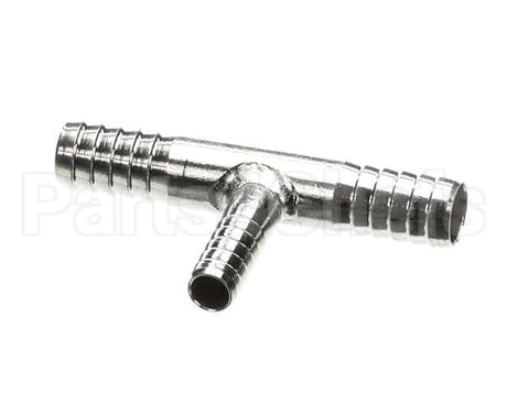 9008 Cornelius Fitting T Ss 1/4 X 3/8Bb (2)