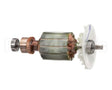 9008.11 Dynamic Mixer Motor Armature (115V)