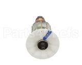 9008.11 Dynamic Mixer Motor Armature (115V)