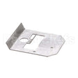 9008057 Compatible Frymaster Mount, Micro Switch