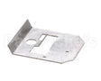 9008057 Frymaster Mount, Micro Switch