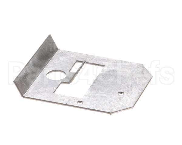 9008057 Frymaster Mount, Micro Switch