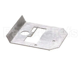 9008057 Frymaster Mount, Micro Switch