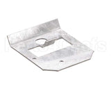 9008057 Frymaster Mount, Micro Switch