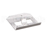 9008057 Frymaster Mount, Micro Switch