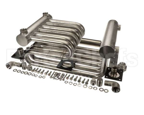 900820 Champion - Moyer Diebel Kite2 Steam Coilos #316787