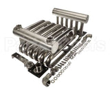 900820 Champion - Moyer Diebel Kite2 Steam Coilos #316787