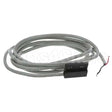 900829 Compatible Champion Reed Switch Kit