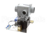 900830 Champion - Moyer Diebel Kit Dm Drain Valve Replace 113052