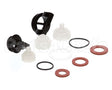 900836 Champion - Moyer Diebel Kit Repair,1/4 And 1/2 Vac Brk