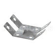 9008366SP Compatible Frymaster Bracket, Hlz Rtd/Thermoc Ouple