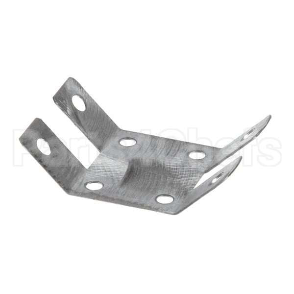 9008366SP Compatible Frymaster Bracket, Hlz Rtd/Thermoc Ouple