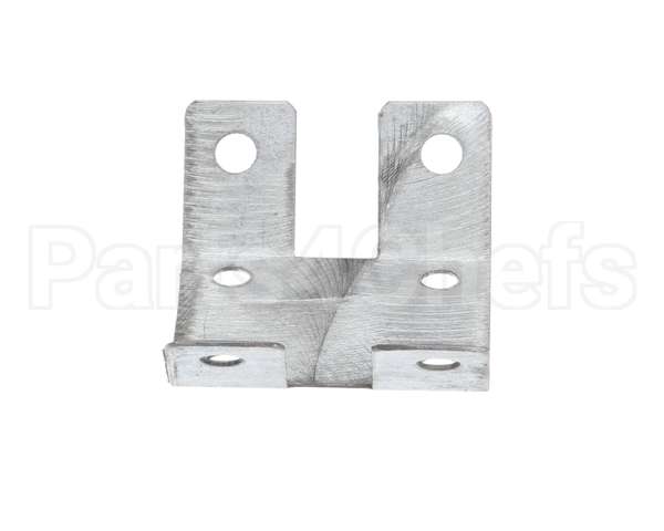 9008366SP Frymaster Bracket, Hlz Rtd/Thermocouple