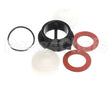 900837 Champion - Moyer Diebel Kit Repair,3/4 Vacuum Breaker