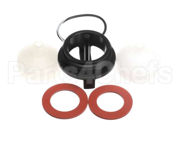 900837 Champion - Moyer Diebel Kit Repair,3/4 Vacuum Breaker
