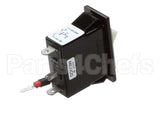 900845 Champion - Moyer Diebel Kitcircuit Bkr W/33K Res