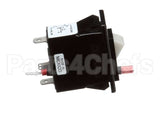 900845 Champion - Moyer Diebel Kitcircuit Bkr W/33K Res