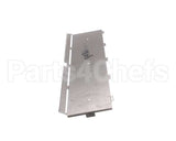 9008486 Frymaster Shield, Hlz Heater