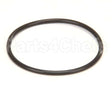 90085 Henny Penny O Ring-Crumb Sweep