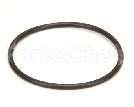 90085 Henny Penny O Ring-Crumb Sweep