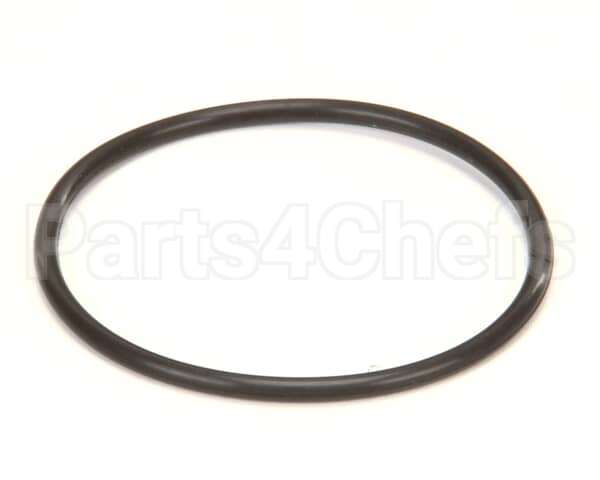 90085 Henny Penny O Ring-Crumb Sweep