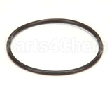 90085 Henny Penny O Ring-Crumb Sweep