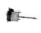900862 Champion - Moyer Diebel Kitcircuit Bkr 2.5A W33K Res