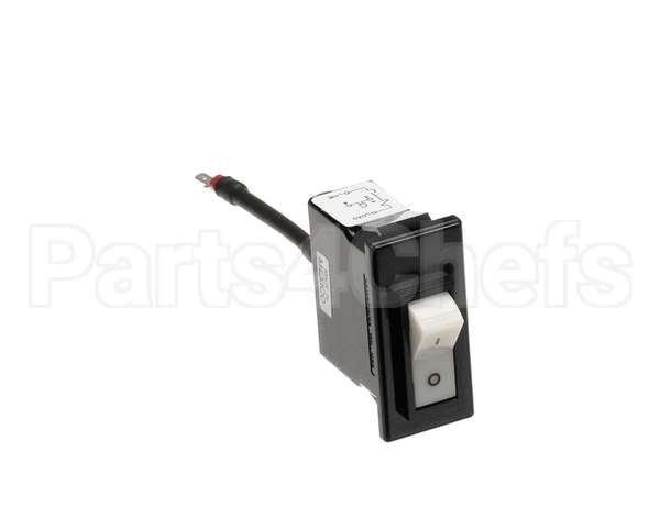 900862 Champion - Moyer Diebel Kitcircuit Bkr 2.5A W33K Res