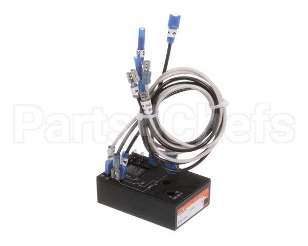 900863 Champion - Moyer Diebel Kit Solid State Cam Timer Repl