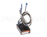 900863 Champion - Moyer Diebel Kit Solid State Cam Timer Repl