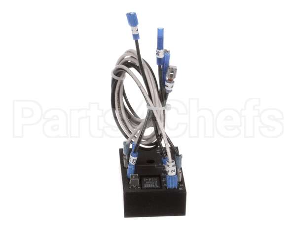 900863 Champion - Moyer Diebel Kit Solid State Cam Timer Repl