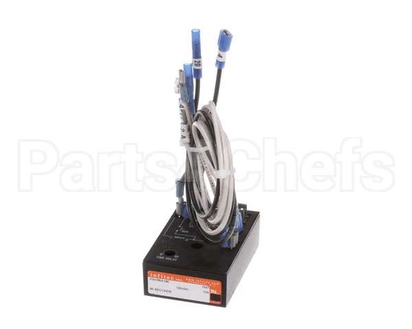 900863 Champion - Moyer Diebel Kit Solid State Cam Timer Repl