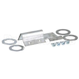 90087 Compatible Blodgett Door Catch