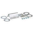 90087 Compatible Blodgett Door Catch