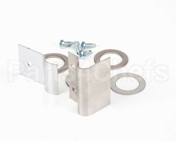 90087 Blodgett Catch Spring Kit, Door