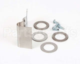 90087 Blodgett Catch Spring Kit, Door