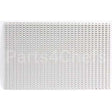9008825 Compatible Frymaster Pf Sana Grid Screen