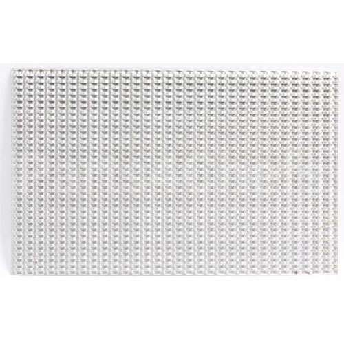 9008825 Compatible Frymaster Pf Sana Grid Screen