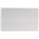 9008825 Compatible Frymaster Pf Sana Grid Screen