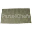 9008827 Compatible Dean Filter Magic Screen