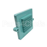 90089 Compatible Silver King Pusher Plate
