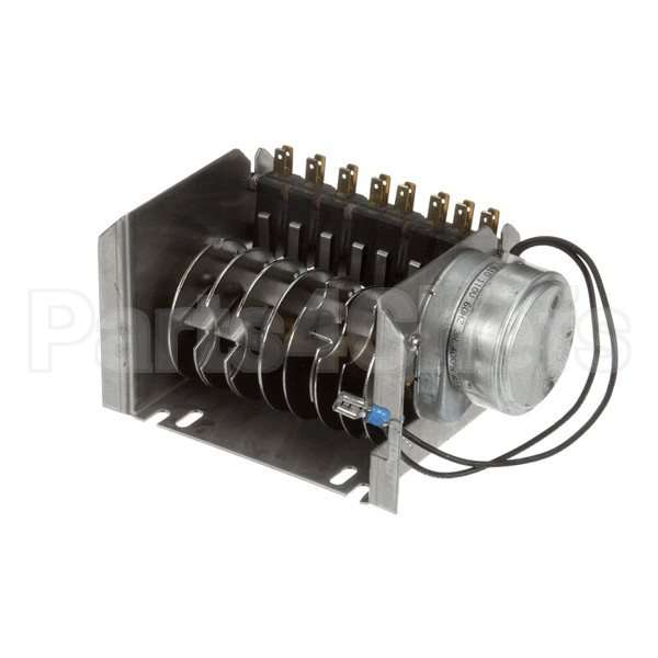 900892 Compatible Champion Kit Replacement Cam Timer With Sst, 1000