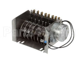 900892 Champion - Moyer Diebel Kit Replacement Cam Timer With Sst, 1000
