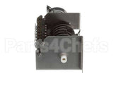 900892 Champion - Moyer Diebel Kit Replacement Cam Timer With Sst, 1000