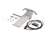 900897 Champion - Moyer Diebel Kit Swtch Pkg. E Idle Pmp Assembly